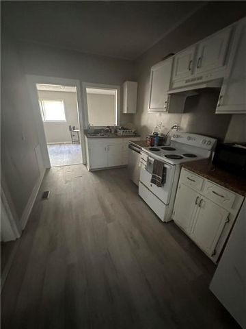 193 Frazier SE Drive, Milledgeville, GA 31061