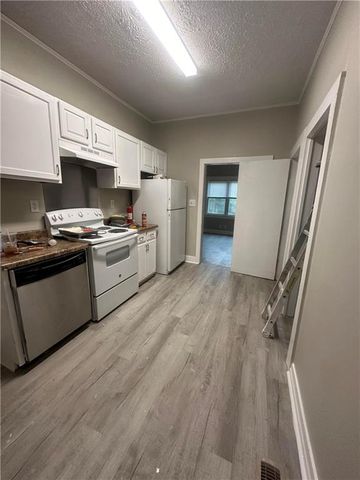 193 Frazier SE Drive, Milledgeville, GA 31061