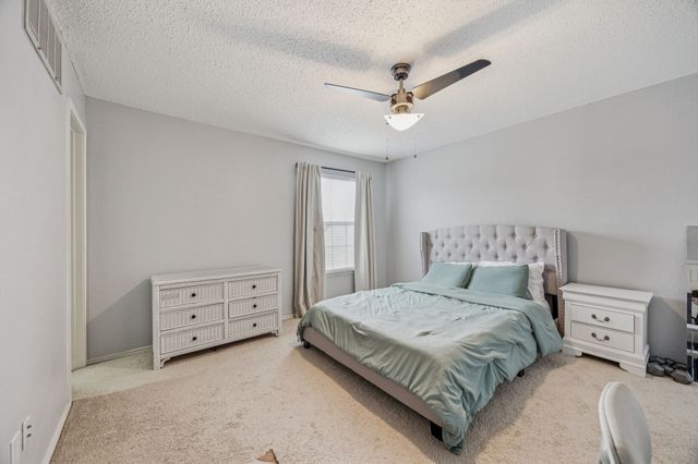 12660 Hillcrest Road 5203, Dallas, TX 75230