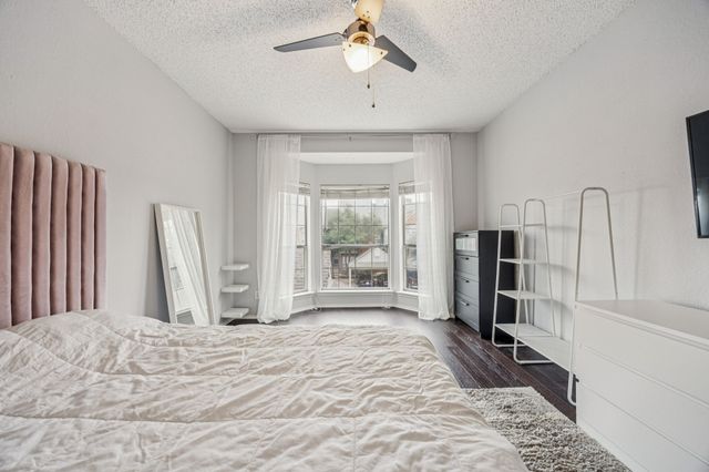 12660 Hillcrest Road 5203, Dallas, TX 75230