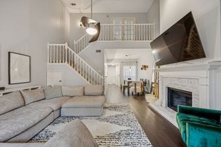 12660 Hillcrest Road 5203, Dallas, TX 75230