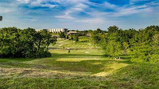 4206 Nicklaus Drive, Lawrence, KS 66047