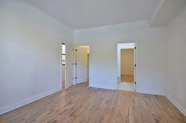 5731 N Winthrop Avenue penthouse, Chicago, IL 60660