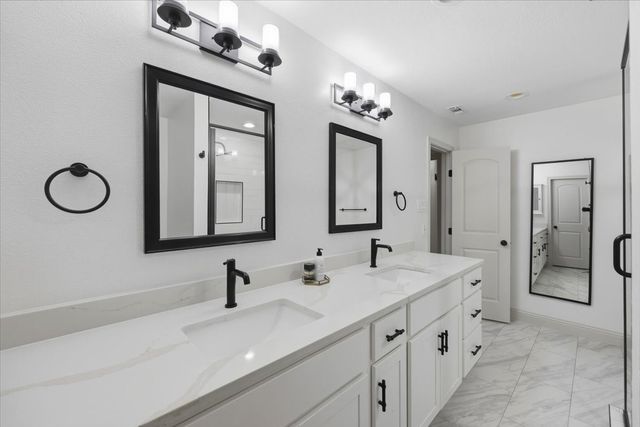 3724 Arborlawn Drive, Fort Worth, TX 76109