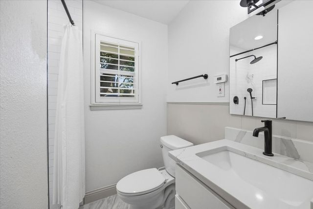 3724 Arborlawn Drive, Fort Worth, TX 76109