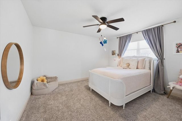 3724 Arborlawn Drive, Fort Worth, TX 76109