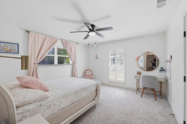 3724 Arborlawn Drive, Fort Worth, TX 76109