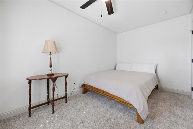 3724 Arborlawn Drive, Fort Worth, TX 76109