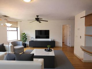 84 Gainsborough St 305W, Boston, MA 02115