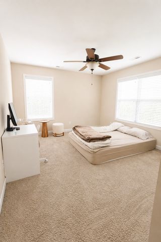 101 Brook Hollow Ct, Bon Aqua, TN 37025