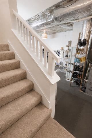101 Brook Hollow Ct, Bon Aqua, TN 37025