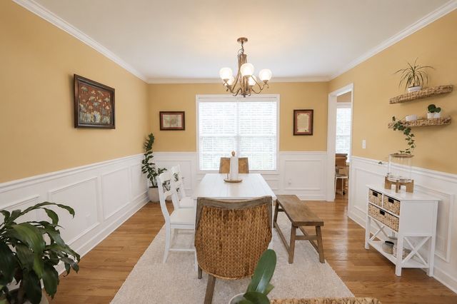 101 Brook Hollow Ct, Bon Aqua, TN 37025