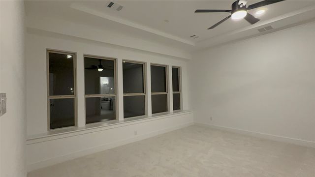 14902 Hometown Drive, Frisco, TX 75035