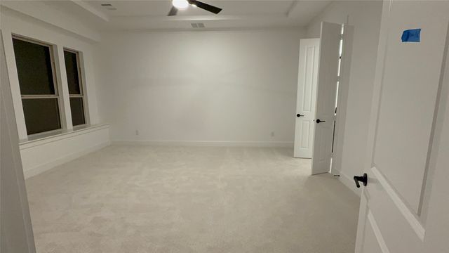 14902 Hometown Drive, Frisco, TX 75035