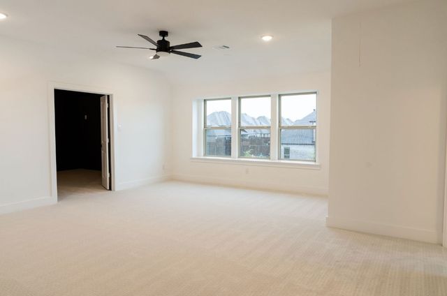 14902 Hometown Drive, Frisco, TX 75035