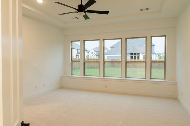 14902 Hometown Drive, Frisco, TX 75035