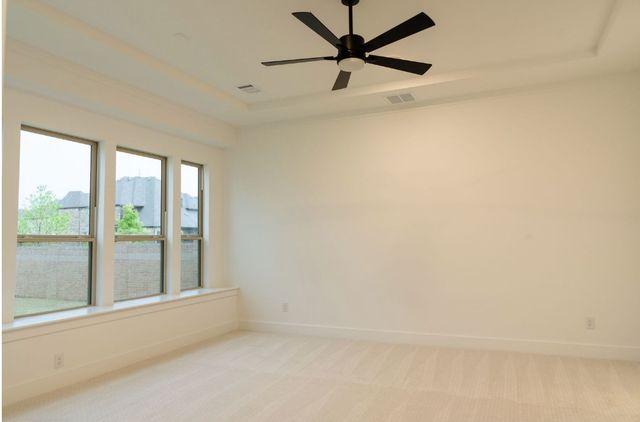 14902 Hometown Drive, Frisco, TX 75035