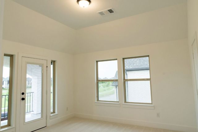 14902 Hometown Drive, Frisco, TX 75035