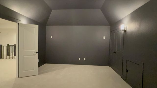 14902 Hometown Drive, Frisco, TX 75035