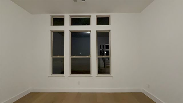 14902 Hometown Drive, Frisco, TX 75035
