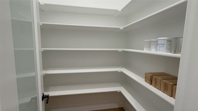 14902 Hometown Drive, Frisco, TX 75035