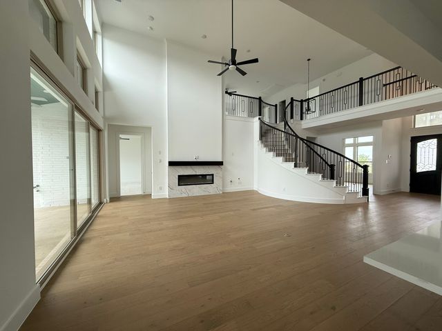 14902 Hometown Drive, Frisco, TX 75035
