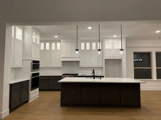 14902 Hometown Drive, Frisco, TX 75035
