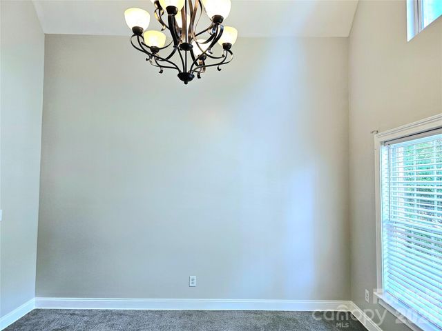 2843 Lakeshore Drive, Chester, SC 29706