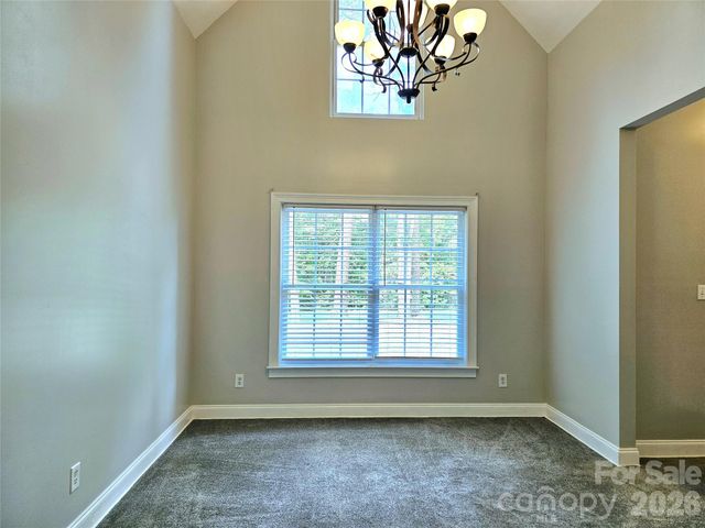 2843 Lakeshore Drive, Chester, SC 29706