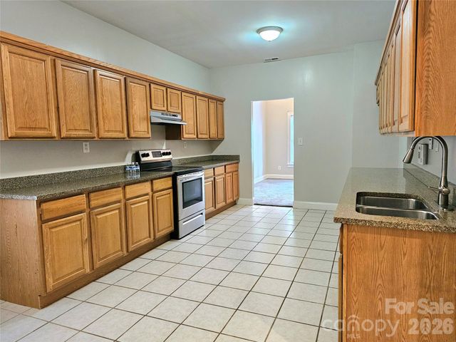 2843 Lakeshore Drive, Chester, SC 29706