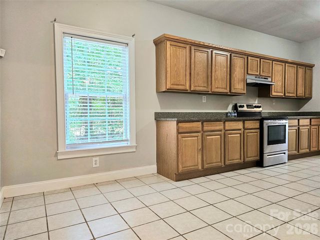 2843 Lakeshore Drive, Chester, SC 29706