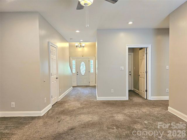 2843 Lakeshore Drive, Chester, SC 29706