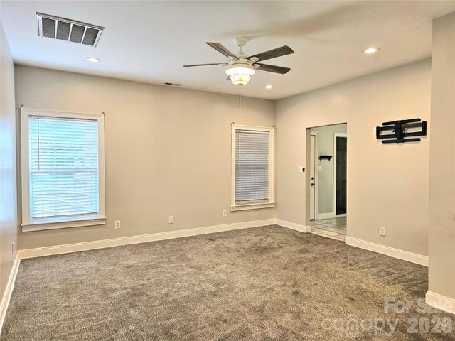 2843 Lakeshore Drive, Chester, SC 29706
