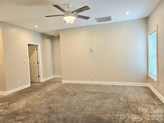 2843 Lakeshore Drive, Chester, SC 29706