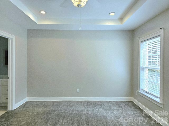 2843 Lakeshore Drive, Chester, SC 29706