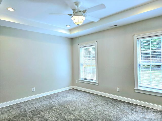 2843 Lakeshore Drive, Chester, SC 29706