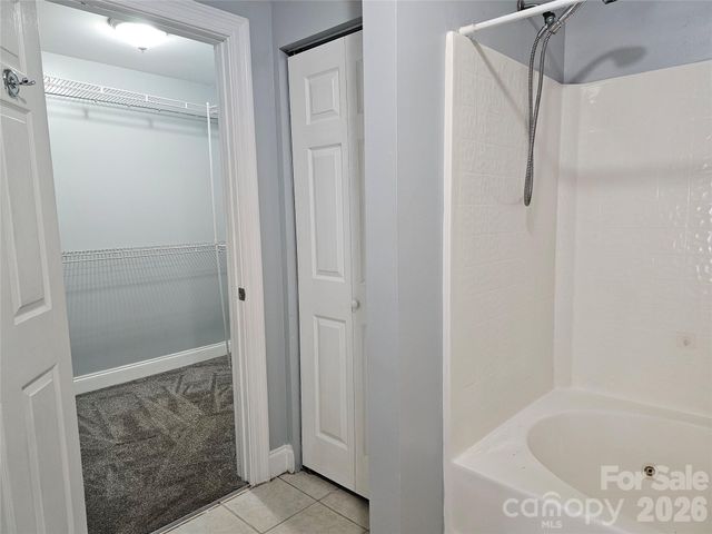 2843 Lakeshore Drive, Chester, SC 29706