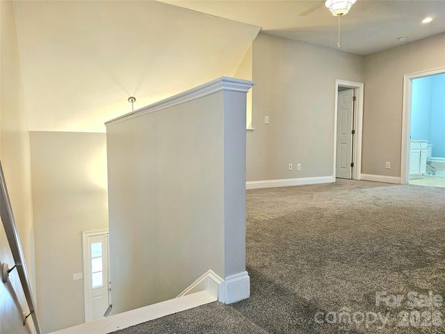 2843 Lakeshore Drive, Chester, SC 29706