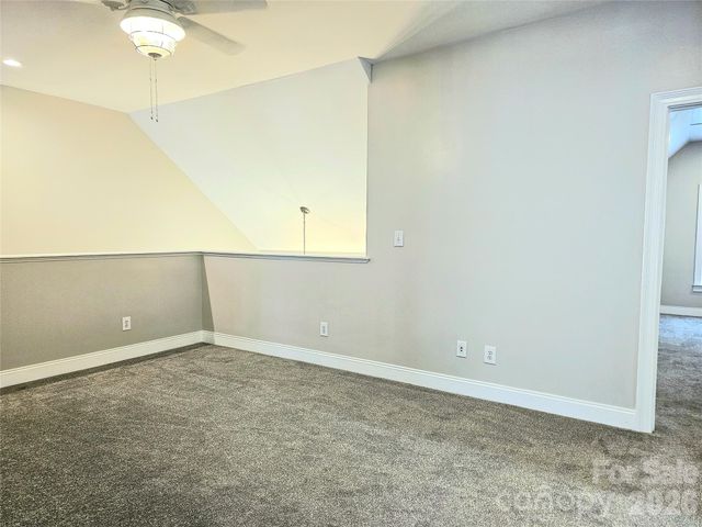 2843 Lakeshore Drive, Chester, SC 29706