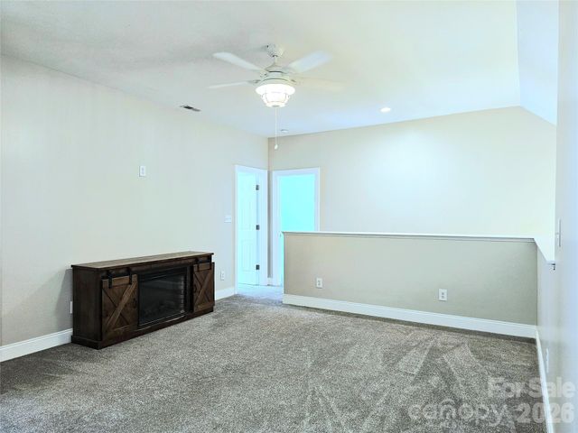 2843 Lakeshore Drive, Chester, SC 29706