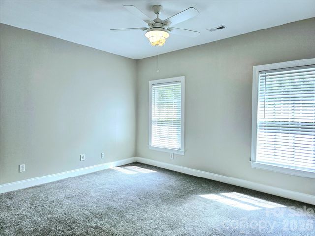 2843 Lakeshore Drive, Chester, SC 29706