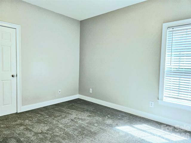 2843 Lakeshore Drive, Chester, SC 29706