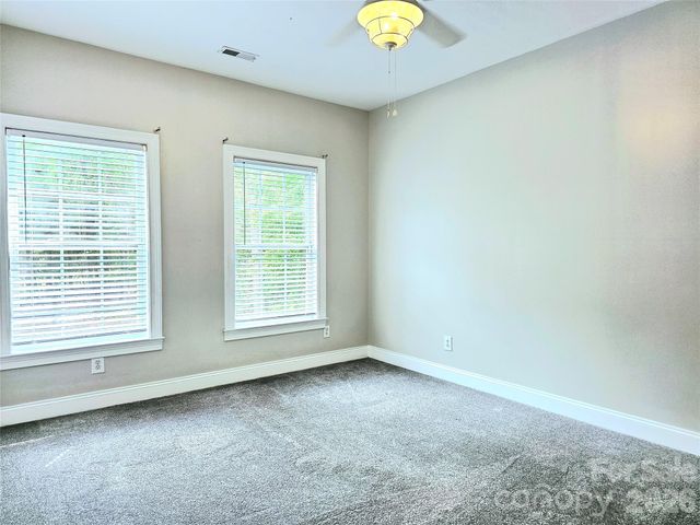 2843 Lakeshore Drive, Chester, SC 29706