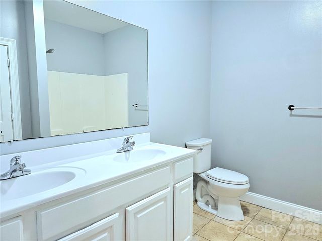 2843 Lakeshore Drive, Chester, SC 29706
