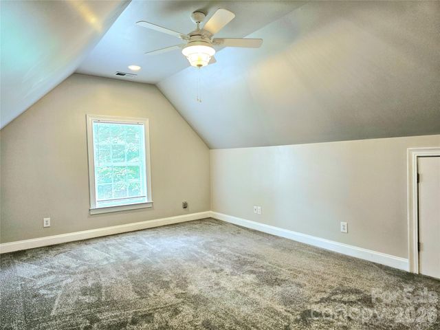 2843 Lakeshore Drive, Chester, SC 29706