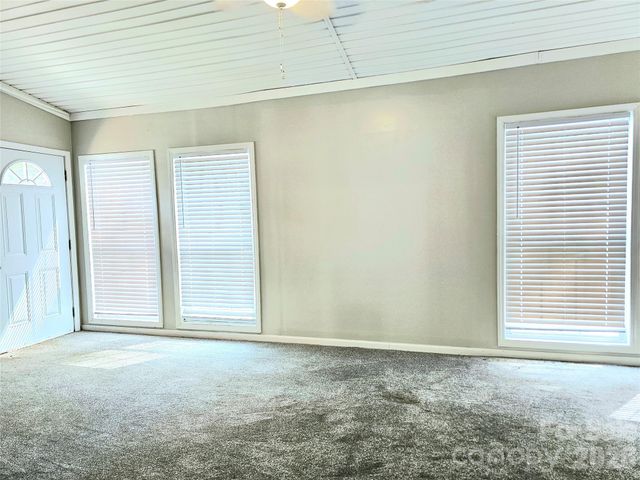 2843 Lakeshore Drive, Chester, SC 29706