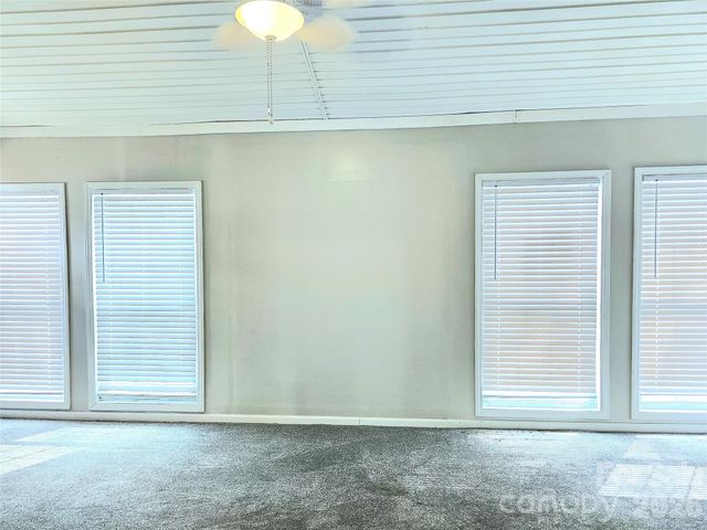 2843 Lakeshore Drive, Chester, SC 29706