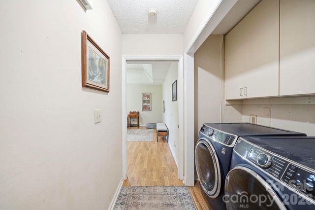 12209 Woodbend Drive, Matthews, NC 28105