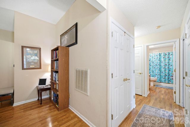 12209 Woodbend Drive, Matthews, NC 28105