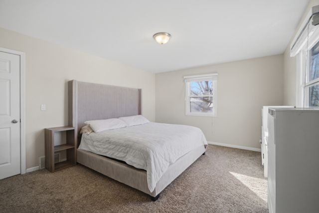 766 Michigan Avenue, South Elgin, IL 60177